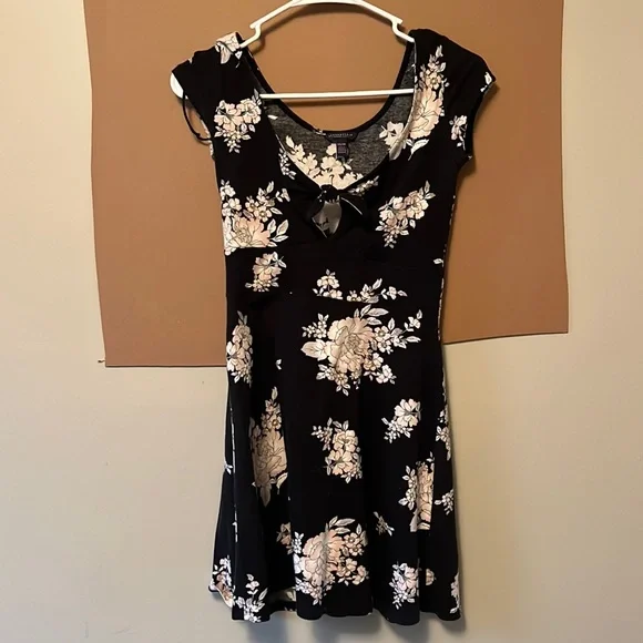 Aeropostale | Dresses | Very Short Summer Dress | Poshmark Aeropostale | Dresses | Very Short Summer Dress | Poshmark